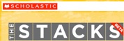 Scholastic Kids